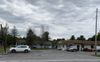 4530 State Highway RT 30 photo